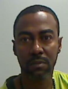 Doyene Morris a registered Sexual Offender or Predator of Florida