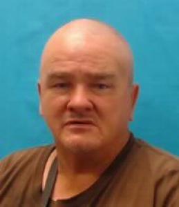 George W Williams a registered Sexual Offender or Predator of Florida