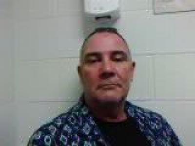 Christopher Brent Durfee a registered Sexual Offender or Predator of Florida