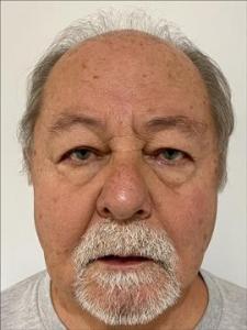 William Leon Gray a registered Sexual Offender or Predator of Florida