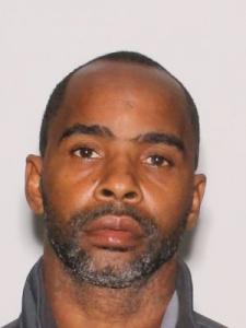Alonzo Williams a registered Sexual Offender or Predator of Florida