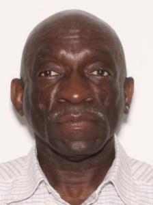 Curtis Holt a registered Sexual Offender or Predator of Florida