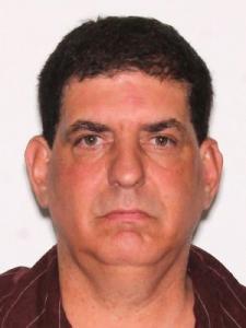 Jose Armando Arronte a registered Sexual Offender or Predator of Florida