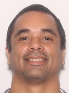 Pedro Juan Robles a registered Sexual Offender or Predator of Florida