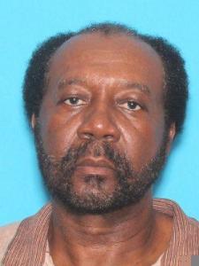 Willie Grace a registered Sexual Offender or Predator of Florida