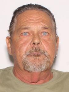 Henry Elliott Johnson a registered Sexual Offender or Predator of Florida