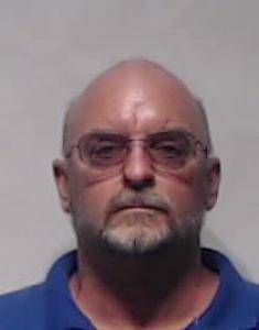 Willard Robert Beattie a registered Sexual Offender or Predator of Florida