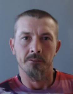 Terry Wayne Frazier a registered Sexual Offender or Predator of Florida