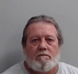 Herbert John Rucker a registered Sexual Offender or Predator of Florida