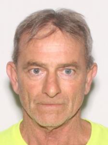 Gregory George Rodier a registered Sexual Offender or Predator of Florida