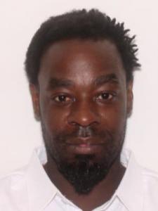 Terrel Donte Mcclam a registered Sexual Offender or Predator of Florida