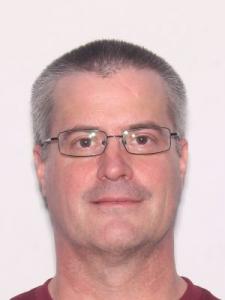 Kevin Wayne Williams a registered Sexual Offender or Predator of Florida