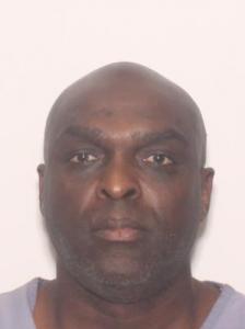 James E Dennis a registered Sexual Offender or Predator of Florida