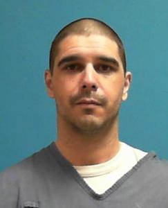 Anthony Joseph Lofrisco a registered Sexual Offender or Predator of Florida