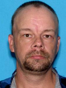 Arthur Elwood Cordle a registered Sexual Offender or Predator of Florida