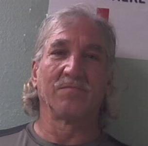 William Joseph Verdine a registered Sexual Offender or Predator of Florida