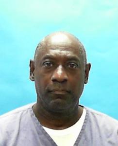 Charles Walker a registered Sexual Offender or Predator of Florida