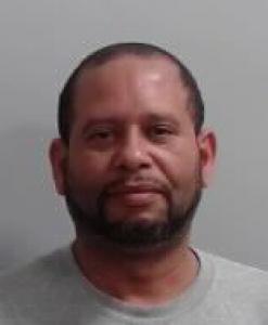 Victor Manuel Sanchez a registered Sexual Offender or Predator of Florida