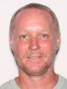 Curtis Lynn Ortman a registered Sexual Offender or Predator of Florida