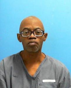 Bennett Huff a registered Sexual Offender or Predator of Florida