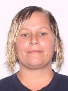 Stephanie Lynn Colson a registered Sexual Offender or Predator of Florida