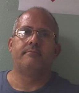 Raul Rodriguez a registered Sexual Offender or Predator of Florida