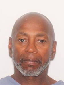 Carlton Covington a registered Sexual Offender or Predator of Florida