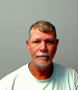 Barrett Scott Ryan a registered Sexual Offender or Predator of Florida