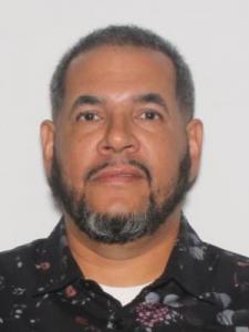 Pedro Morales a registered Sexual Offender or Predator of Florida