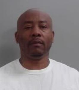 Marlon Dewayne Lawson a registered  of Florida