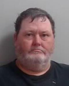 William John Morrison a registered  of Florida