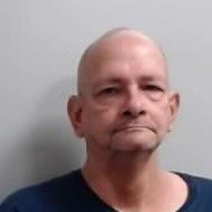 Edward Keith Golaszewski a registered Sexual Offender or Predator of Florida