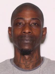 Edward Lee Lawrence III a registered Sexual Offender or Predator of Florida