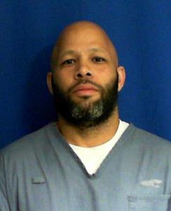 Edilberto Concepcion a registered Sexual Offender or Predator of Florida