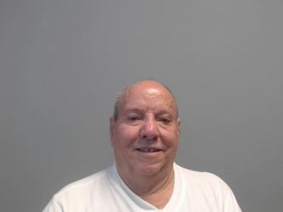 John Leon Tolman a registered Sexual Offender or Predator of Florida