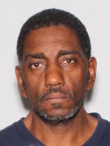 Donato Allen Davis a registered Sexual Offender or Predator of Florida