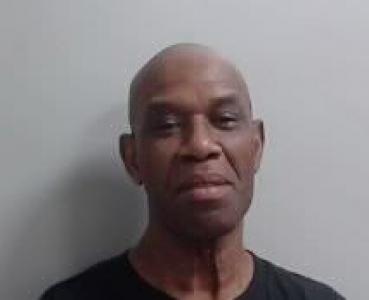 Timothy Jerome Williams a registered  of Florida