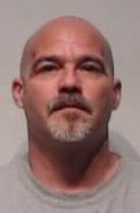Keith William Kaufman a registered Sexual Offender or Predator of Florida