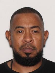 Francisco Manuel Peralta a registered Sexual Offender or Predator of Florida