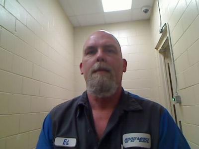 Edward John Reeder a registered Sexual Offender or Predator of Florida