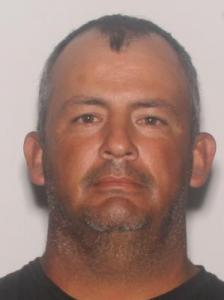 Evodio Diaz a registered Sexual Offender or Predator of Florida