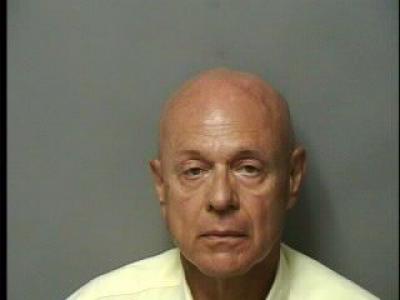 Gasper Donato Logaglio a registered Sexual Offender or Predator of Florida