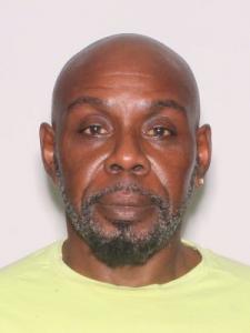 Johnell Lorenzo Small a registered Sexual Offender or Predator of Florida