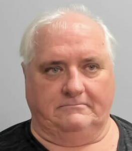Richard L Hayden a registered Sexual Offender or Predator of Florida