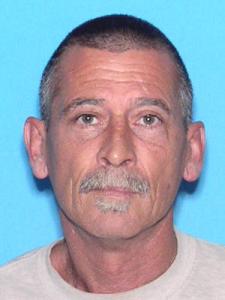 Richard E Gard a registered Sexual Offender or Predator of Florida