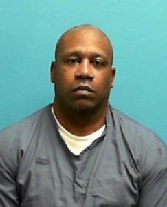 Maurice Lorenzo Brown a registered Sexual Offender or Predator of Florida