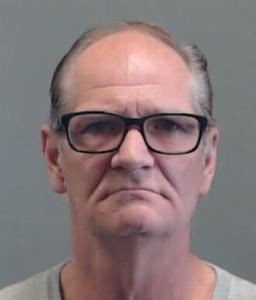 Lloyd Arthur Anderson a registered Sexual Offender or Predator of Florida