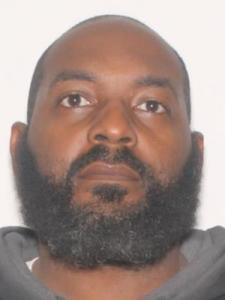Frederick Davonn Williams a registered Sexual Offender or Predator of Florida
