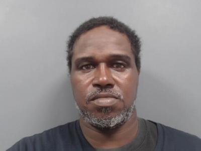 Calvin Taylor a registered Sexual Offender or Predator of Florida