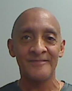 Zenon Rodriguez a registered Sexual Offender or Predator of Florida